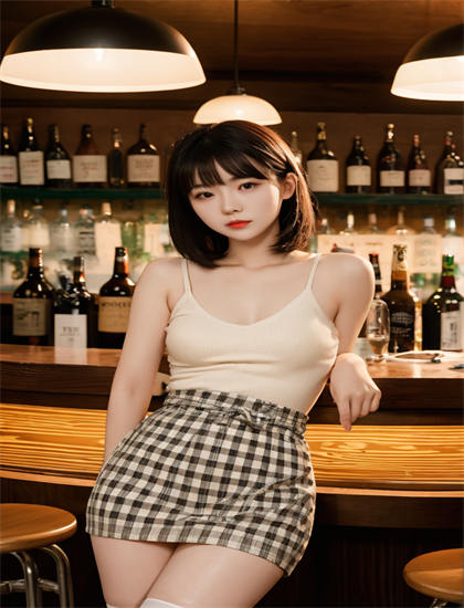 致命主妇电视剧免费观看_真实国产乱子伦对白视频37P_八戒八戒看片在线电影