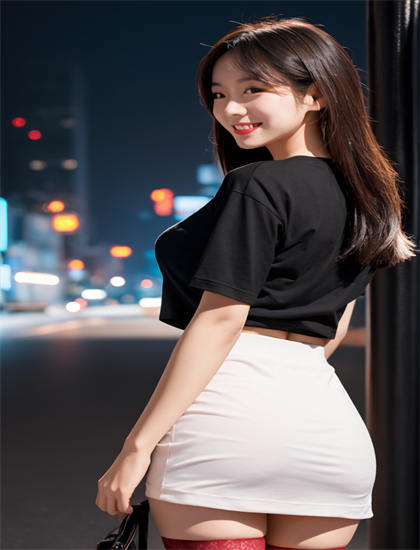 无人区在线观看1080_偷窥自拍小说_十句哄女人开心的话