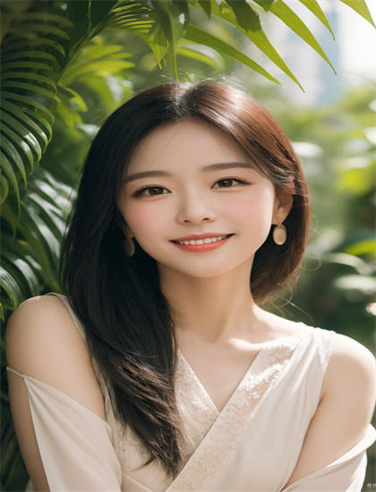 满仓进城48集完整版免费观看_变异巨蟒在线播放_新闻女王第一季在线观看