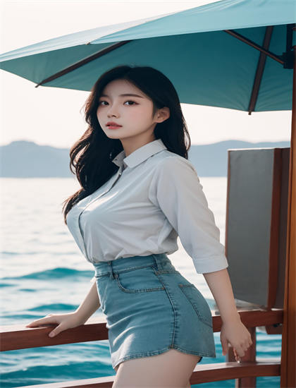 亚洲A片无码精品毛片色戒_首页M黑冰女王M免费视频专区