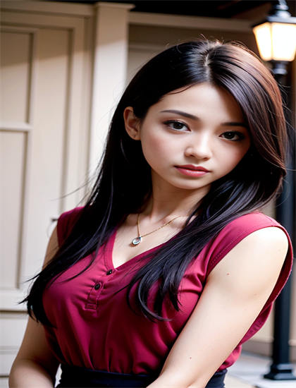 曰曰摸夜夜添夜添A片_怎么开导老婆接受其它男人