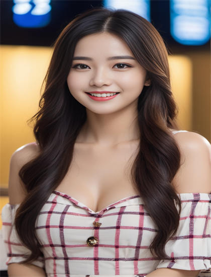 【行业影响分析】编剧创作人叙事分析九尾狐传2020地域的风土人情与环境描写