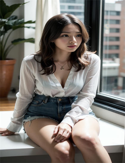 深入探讨：《太阳之塔》的视觉特效与美术设计——带你了解不为人知的细节