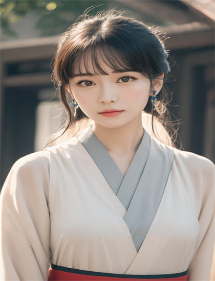 最好看的最新的中文字幕1_青柠影视在线观看免费高清_格子间女人19楼