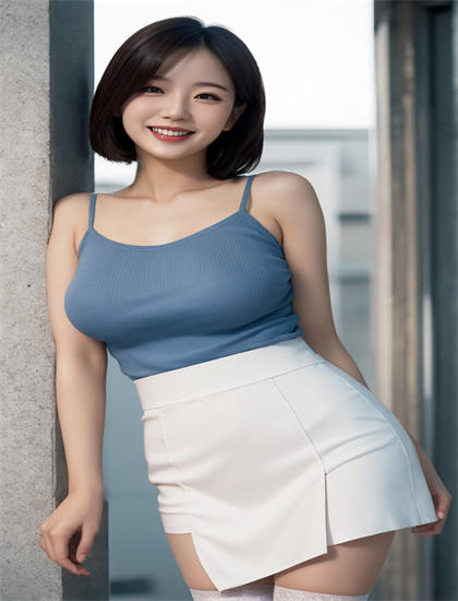 GoGo全球高清美女_无人区在线观看免费国语完整版_任天堂在线观看高清