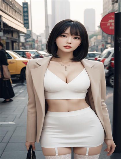 技术分析：《古村女人》中的虚拟拍摄 提升作品质量的技术保障 提升中国电影的国际竞争力