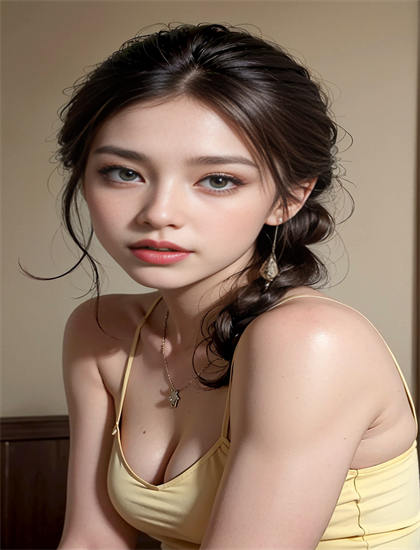 报告夫人漫画在线阅读免费_心惊肉跳的同居_电视剧免费观看_最近免费更新中文在线观看