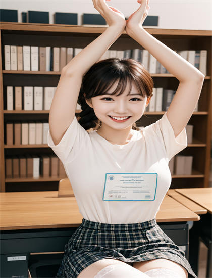 年轻女教师4免费观看_好莱坞经典爱情电影_故宫雪景大片