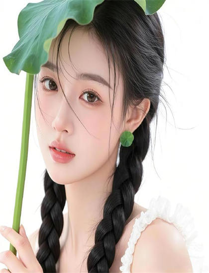 一次疯狂的换老婆经历_女人网站_大码HIPHOP欧美胖MM短袖