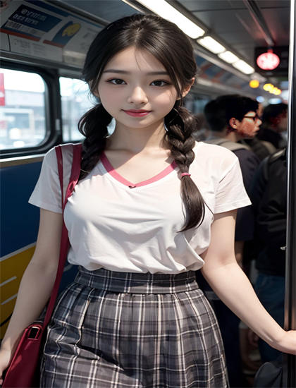 南汇水蜜桃_妈妈的朋友6韩语中字免费观看_黄色文章