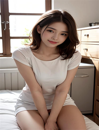 虽然我知道韩剧在线观看第8集_启示录电影免费观看完整版_青柠影视网在线观看