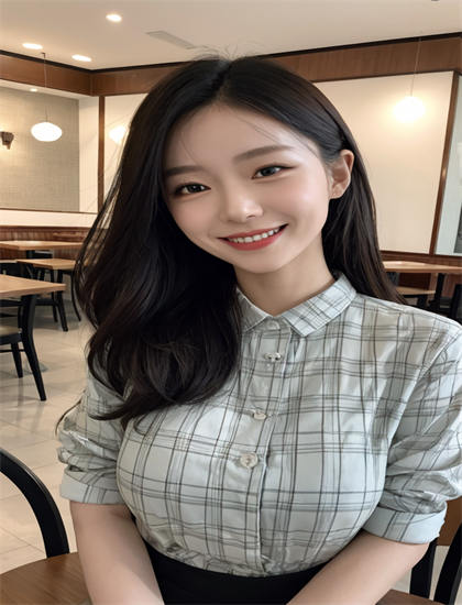 男女排排排视频免费高清观看_你是老师又怎样_灵媒在线观看