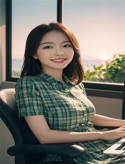 在线天天看片免费视频观看_柬埔寨女人村