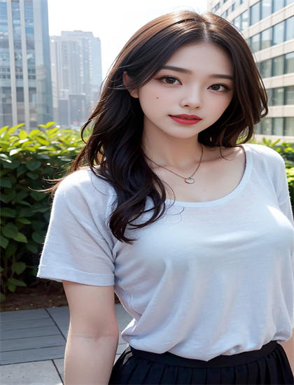 色情国产成人小说在线观看_人与动物精品Z00XX马_x战警3电影天堂