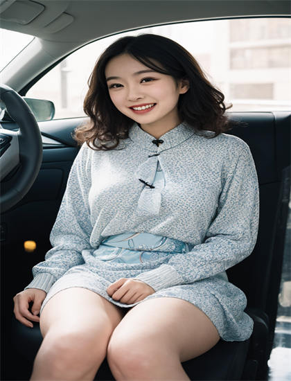 一二三四在线观看免费中文吗_我的好妈妈6高清在线观看_AKT原神免费观看