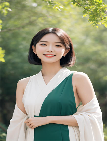 妈妈的朋友5在线高清_他们的名字免费观看_妇产科免费咨询24小时在线医生