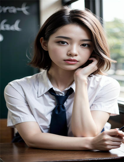 欧美oldmanyoungwords_女儿们的恋爱第四季免费观最新一期