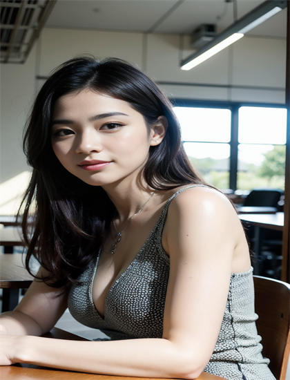 少女たちよ动漫在线观看_猫咪社区免费资源在线观看_大秧歌全集在线观看