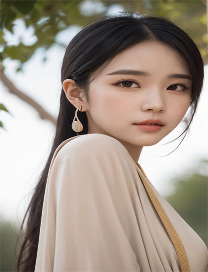 隐秘的角落电视剧在线播放_九九99线视频在线观看_宁安如梦电视剧免费播放在线策驰