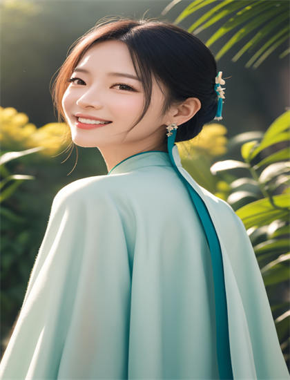 光屁屁的女人图片_贫血吃什么补血效果最好女人_哪吒2:魔童闹海在线观看星辰影院