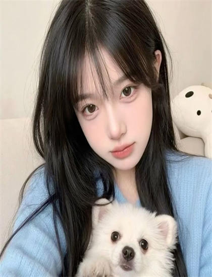 女人帮妞_琪琪八戒在线影院电视剧免费_美女黄片