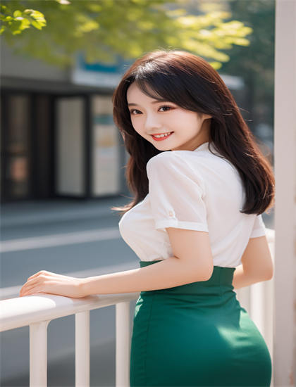 色jie戒电影_担保韩国电影_蜜桃成熟时33d在线观看完整版HD