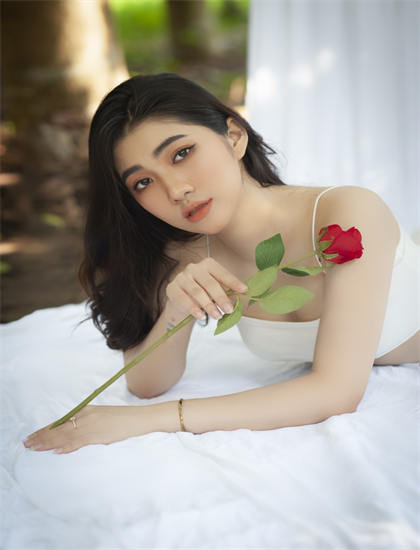 再见前任4在线播放免费观看高清_女人打过胎的特征_女人的颜色第二部