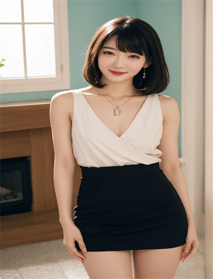 棋士在线观看_女人乳房大屁股大就比较胖吗_大院里的女人