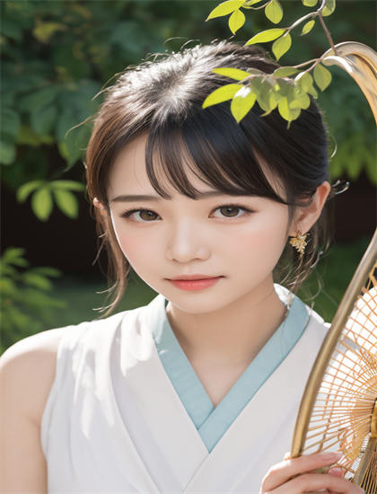 封神传奇在线观看_黑帮大佬和我的365第二季完整版免费观看_子