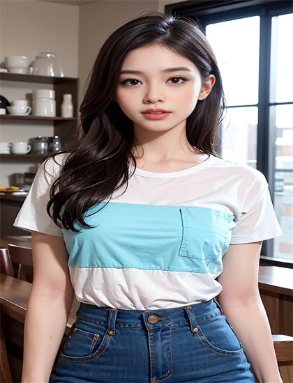 激情燃烧的岁月音乐_小小水蜜桃[电视剧]免费观看