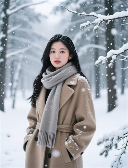 女人老感觉疲乏想睡觉_2026微博电影之夜