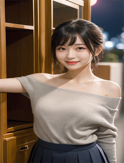 漂亮妈妈4韩国完整版免费观看_怪物先生在线观看完整版_主播真会玩鬼畜篇