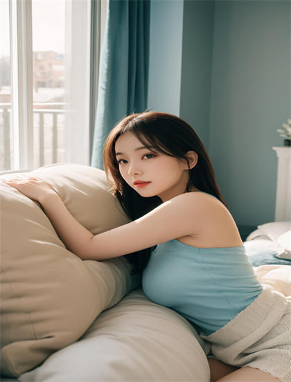 两个人看www在线视频_你若安好便是晴天在线观看免费_欧美版理伦片巜人间天堂