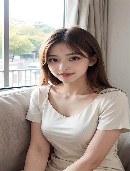 孤独一掷在线观看免费王传君_免费观看以家人之名电视剧_久久re热线视频精品99