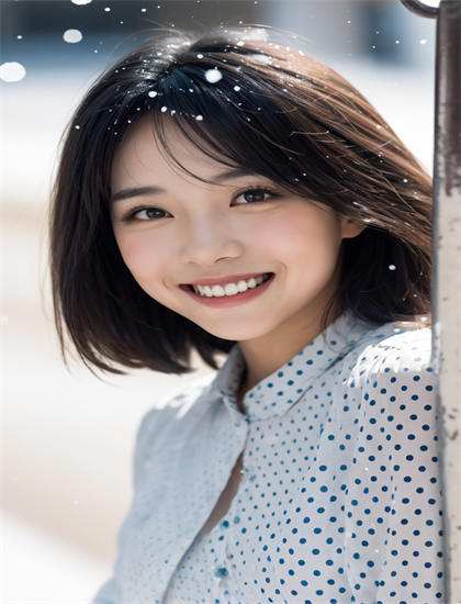 西西最大胆 视频-张警官小视频