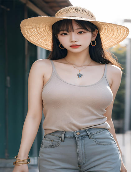 沙丘在线观看_度华年电视剧在线观看_的意思美女隆胸手术出血视频