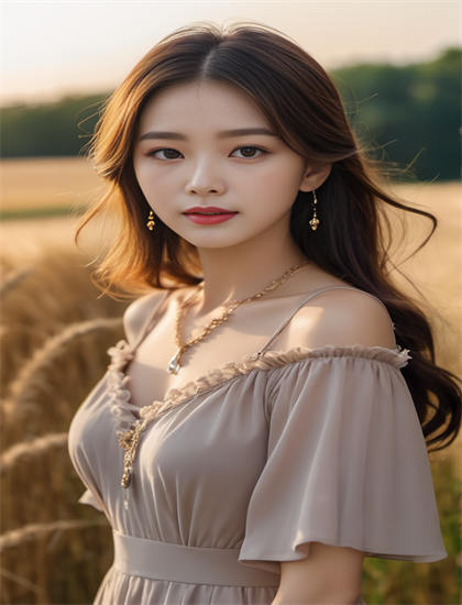 美女仙女图片高清_国内一点不卡在线播放视频_全世界最好的你电视剧免费观看