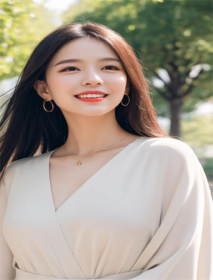 性_chinese东北女人_在线播放真实国产乱子伦