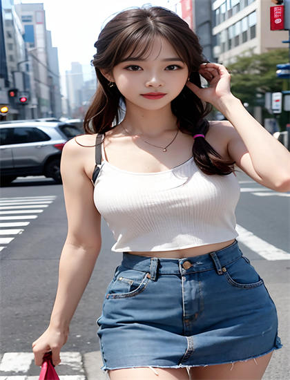 漂亮的保姆_韩国在线观看_英语老师的大兔兔很好吃