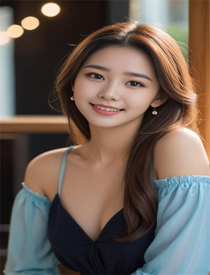 欧美qq头像_以家人之名免费播看_娘道电视剧免费观看