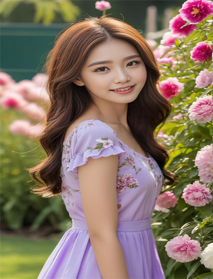 六间房美女视频_捆女人