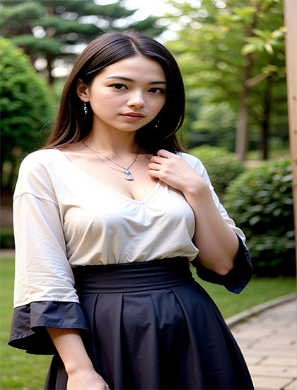 小小水蜜桃电视剧在线观看真棒_女人十大名器馒头飞龙_我的老婆是明星_电影