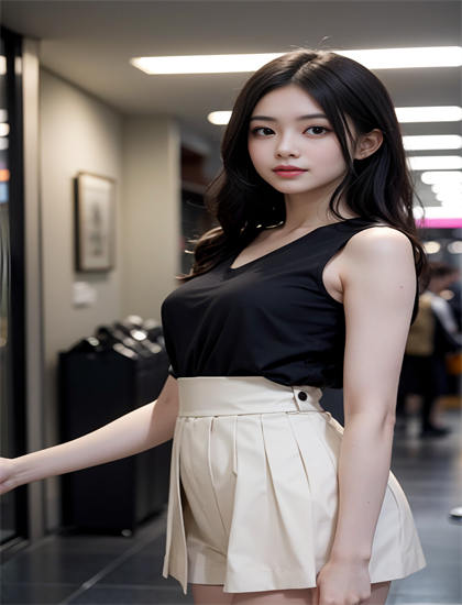 cosplay福利_转生异世界贵族樱花动漫在线观看_成全免费高清全集观看