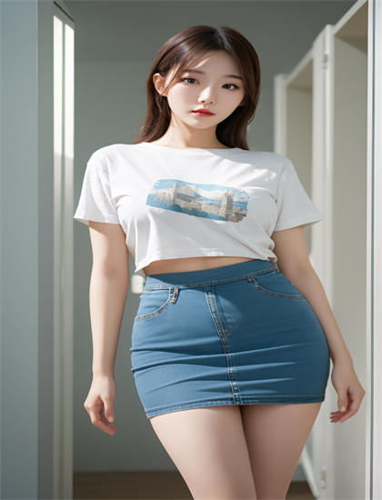 全程不付费看污_片_老师辛苦了短句