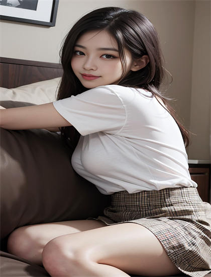 新茄子视频qz8app-变脸 电影