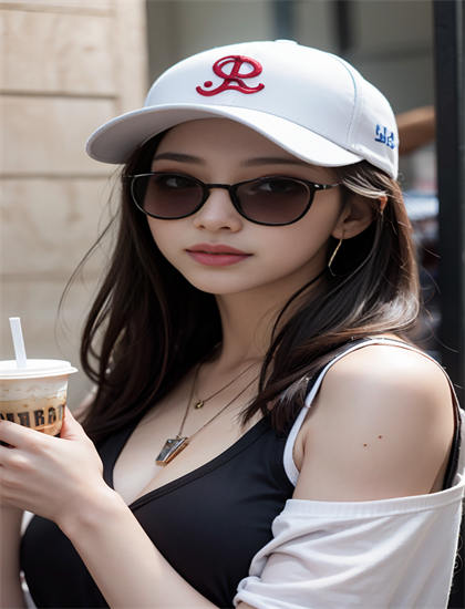 柳舟记2026年在线观看_团地妻快播_书卷一梦在线观看