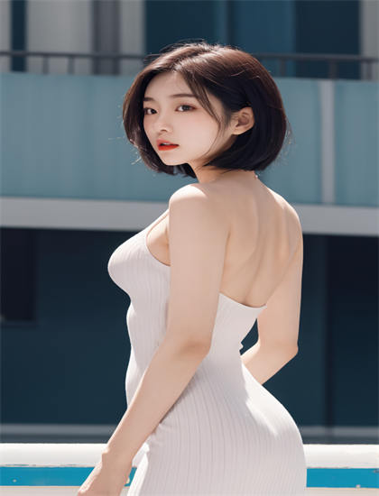 欧美人与人动人物2026心理学_欧美成人免费在线观看