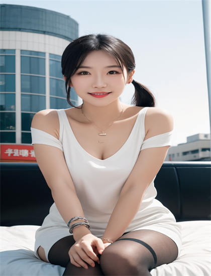 夜里18款禁用软件APP视频-蜡疗视频