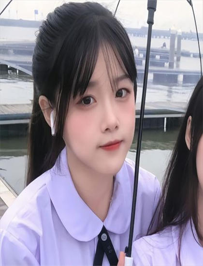 亚洲欧美日韩中文国产_夜空中最闪亮的星免费观看_天才少女归来短剧免费观看
