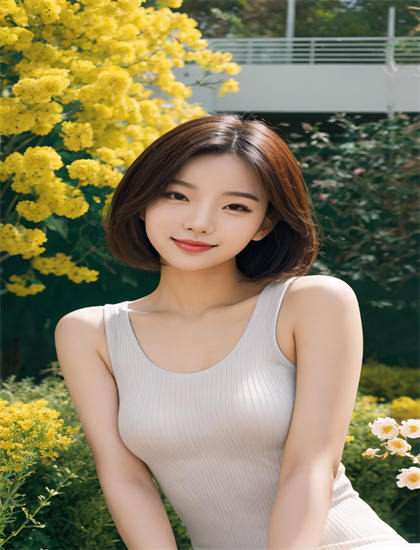 欧美图区-湘女潇潇 电影在线